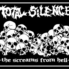 Total Silence