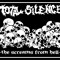 Total Silence