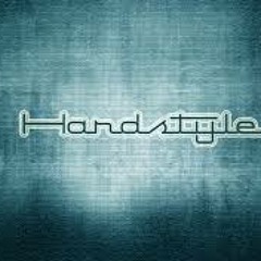 Hardstyle Music