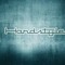 Hardstyle Music
