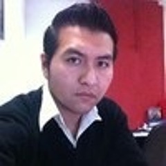 José Luis Méndez 17