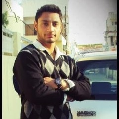 amarjot mavi
