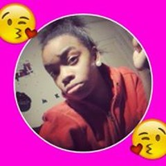 Makkah Holmes-Bradley