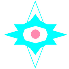 Shards From Taured