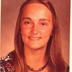 Ian Brent Oreo Snarr