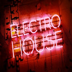 EleCtrO HouSe ProMoTioN