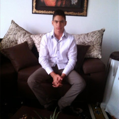 Yuan Silva