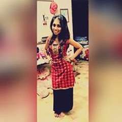 Miruthubashini Varmma