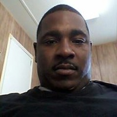 Jean-Charles Rosembert