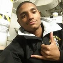 MichaelAnthony Meyer