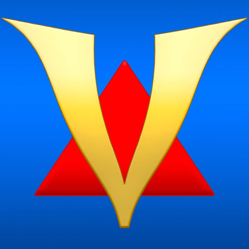 Venturian’s avatar