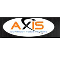 axismultimedia