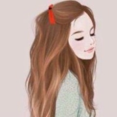 Princess Mae Magallanes