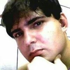 Wandique Alderich Scott