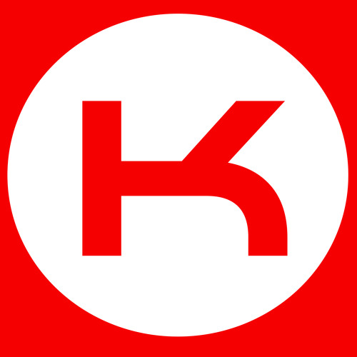Kel 'Kellogs' Robertson’s avatar