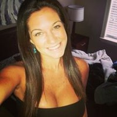 Courtney E. Reynolds