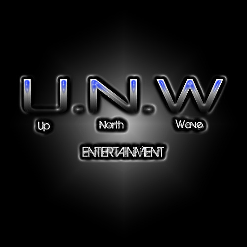 Stream SafOne Ft Grime Squad She Wants A Man From Brum (Dj JME's