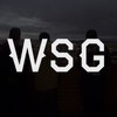 WSG (Warning Style Gang)