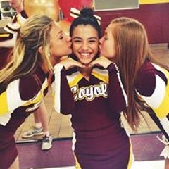 Threelaylay Pilar-Sanchez