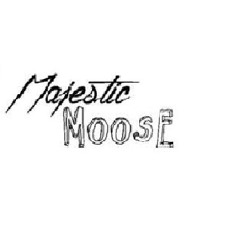 Majestic_Moose