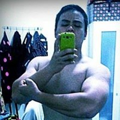 Syed Abu Bakar Al-junied