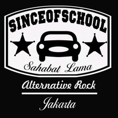 Sahabat Lama