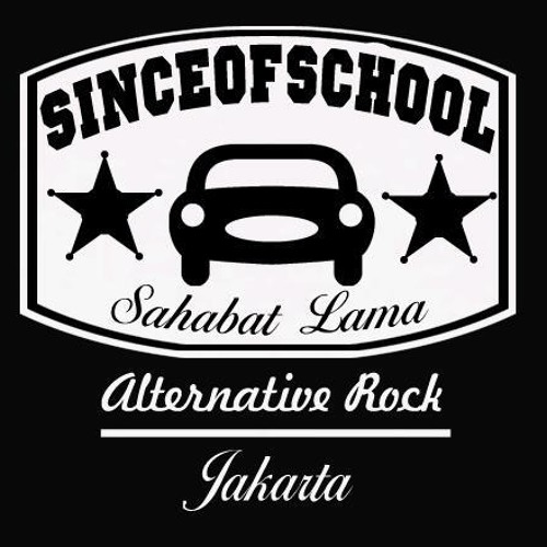 Sahabat Lama