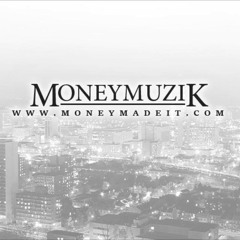 Money Muzik