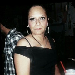 Gente-De-Zona-Feat.-Pitbull-Marc-Anthony-La-Gozadera-Mr.-Worldwide-Remix-IAMLMP.COM_.mp3