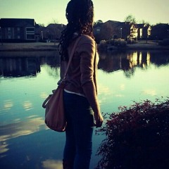 istayfabulous