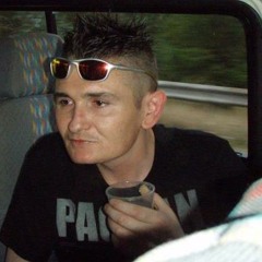 olskool from my buddys