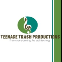 Teenage Trash Productions