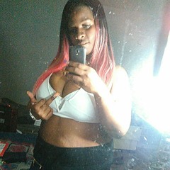 chyna_groove