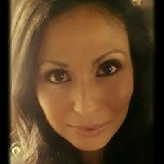 Liliana Ardila-Arredondo