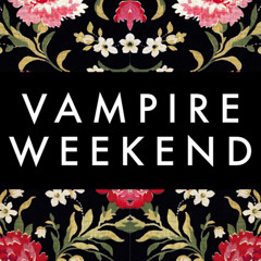 Vampire Weekend