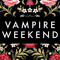 Vampire Weekend