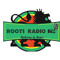 Roots Radio Mx