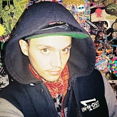 No Fun with just one fix