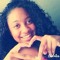Trinity Williams