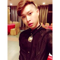 Leonard Lim Akira Pos