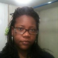 Sabrina Renee Corley