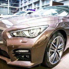 proton