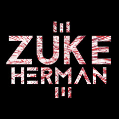 Zuke Herman