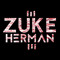 Zuke Herman
