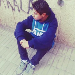 los elegidos del fran