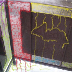 Broke til' wednesday