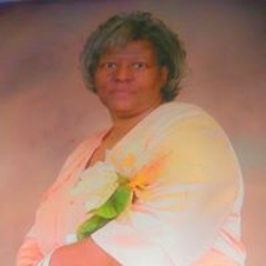 Minister Terry Furmon