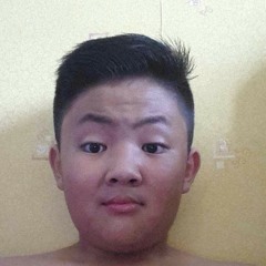matthew_sebastian
