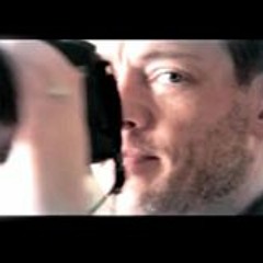 Dean Adrian