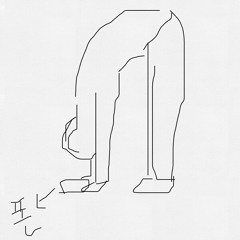 kanno Yoko & kicell - share